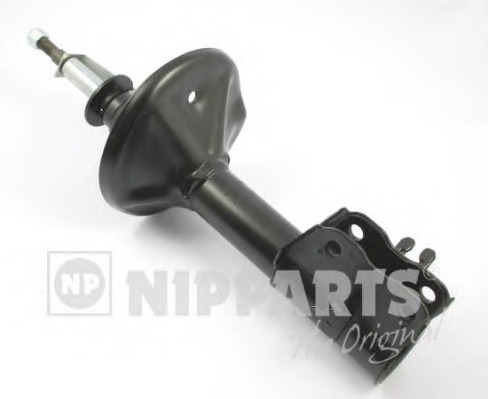 Купить J5515006G Nipparts Амортизатор в интернет-магазине Ravta – самая низкая цена