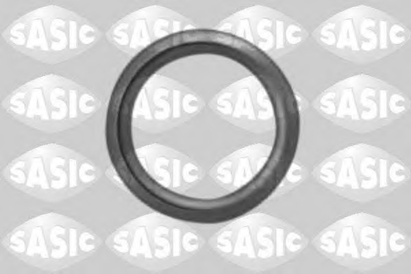 Купить 1640020 Sasic Уплотнительное кольцо, резьбовая пр в интернет-магазине Ravta – самая низкая цена