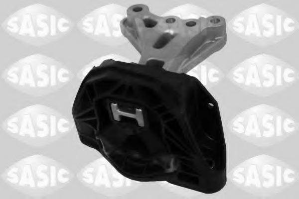 Купить 2700078 SASIC Кронштейн, подвеска двигателя в интернет-магазине Ravta – самая низкая цена