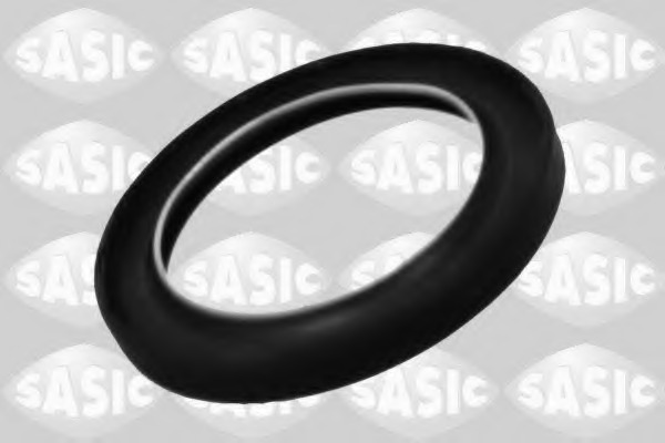 Купить 1950003 Sasic Уплотняющее кольцо, дифференциал в интернет-магазине Ravta – самая низкая цена