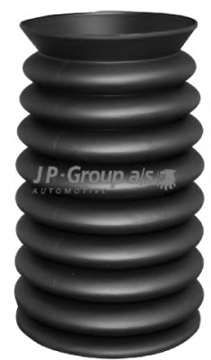 1342700100 JP GROUP Защитный колпак / пыльник, амортизатор