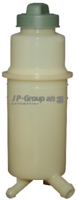 Купить 1145200500 JP GROUP Компенсационный бак, гидравлического масла услителя руля в интернет-магазине Ravta – самая низкая цена
