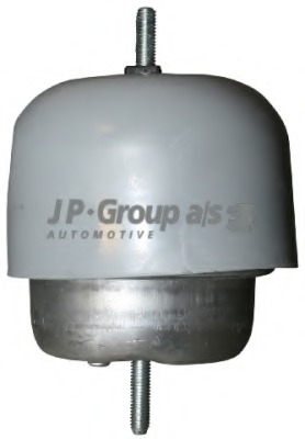 Купить 1117910880 JP GROUP Подвеска, двигатель в интернет-магазине Ravta – самая низкая цена