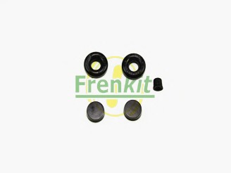 Купить 317007 FRENKIT Ремкомплект, колесный тормозной цилиндр в интернет-магазине Ravta – самая низкая цена