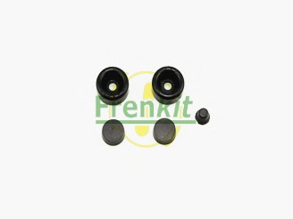 Купить 317028 FRENKIT Ремкомплект, колесный тормозной цилиндр в интернет-магазине Ravta – самая низкая цена
