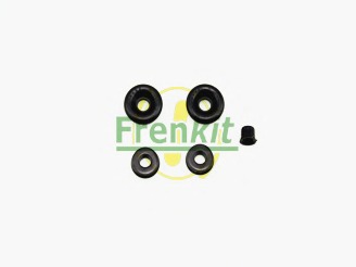 Купить 317045 FRENKIT Ремкомплект, колесный тормозной цилиндр в интернет-магазине Ravta – самая низкая цена