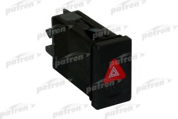 Купить p15-0035 PATRON Указатель аварийной сигнализации в интернет-магазине Ravta – самая низкая цена