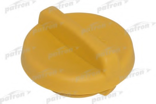 Купить p16-0023 PATRON Крышка, заливная горловина в интернет-магазине Ravta – самая низкая цена