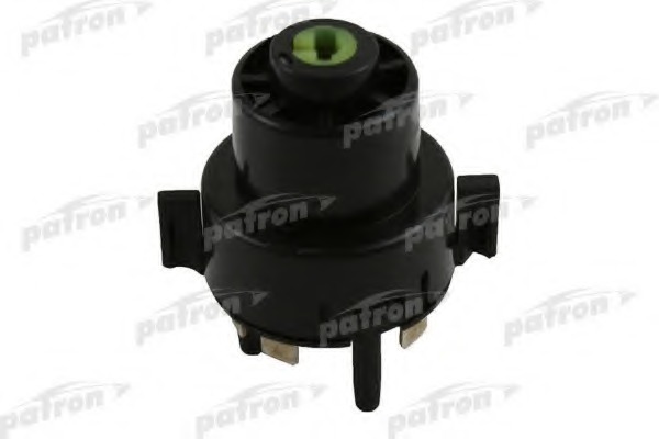 Купить p30-0009 PATRON Переключатель зажигания в интернет-магазине Ravta – самая низкая цена