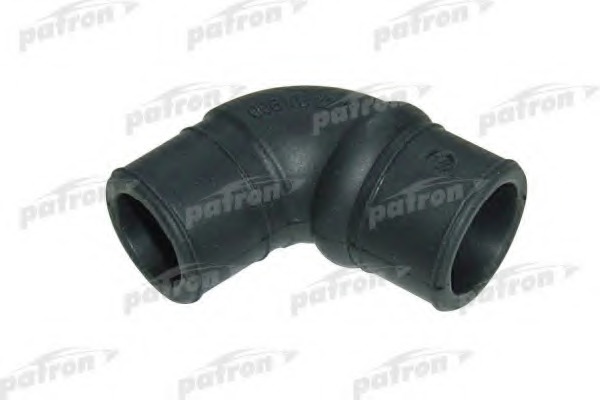 Купить p32-0013 PATRON Шланг, вентиляция картера в интернет-магазине Ravta – самая низкая цена