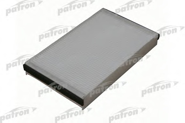 Купить pf2036 PATRON Фильтр, воздух во внутренном пространстве в интернет-магазине Ravta – самая низкая цена