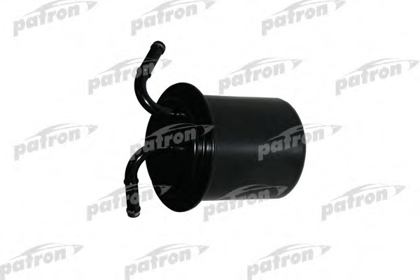 Купить pf3012 PATRON Топливный фильтр в интернет-магазине Ravta – самая низкая цена