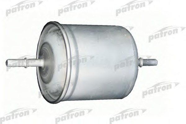 Купить pf3197 PATRON Топливный фильтр в интернет-магазине Ravta – самая низкая цена