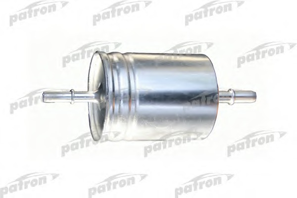 Купить pf3242 PATRON Топливный фильтр в интернет-магазине Ravta – самая низкая цена