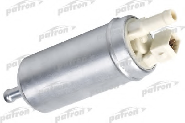 Купить pfp012 PATRON Топливный насос в интернет-магазине Ravta – самая низкая цена