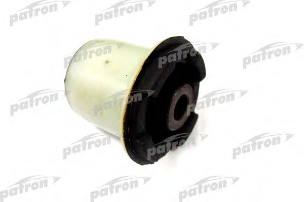 Купить PSE1101 PATRON Подвеска, рычаг независимой подвески колеса в интернет-магазине Ravta – самая низкая цена