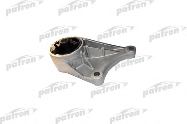 Купить PSE3011 PATRON Подвеска, двигатель в интернет-магазине Ravta – самая низкая цена
