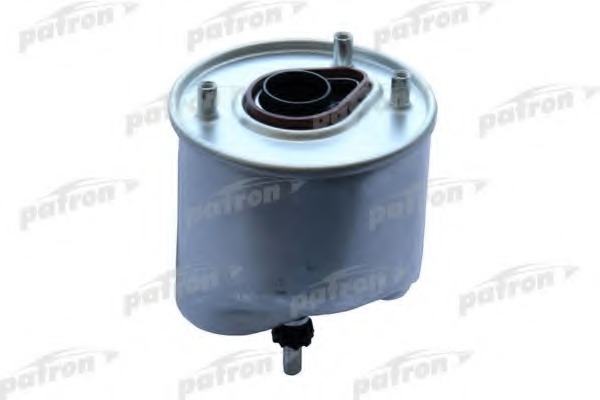Купить pf3245 PATRON Топливный фильтр в интернет-магазине Ravta – самая низкая цена