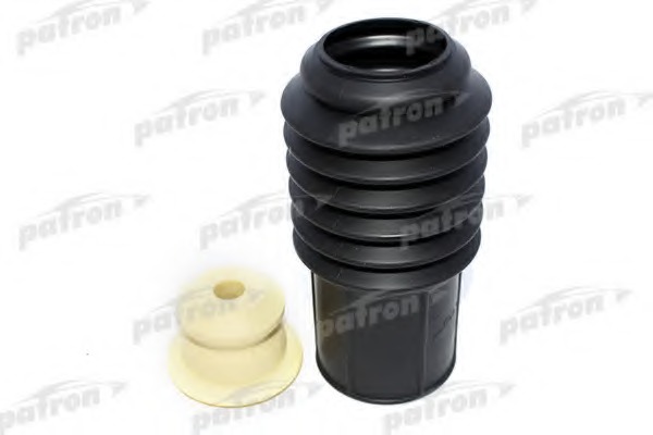 Купить ppk10104 PATRON Пылезащитный комилект, амортизатор в интернет-магазине Ravta – самая низкая цена
