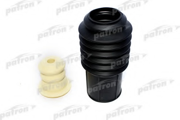 Купить ppk10204 PATRON Пылезащитный комилект, амортизатор в интернет-магазине Ravta – самая низкая цена