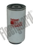 ff5485 FLEETGUARD Топливный фильтр