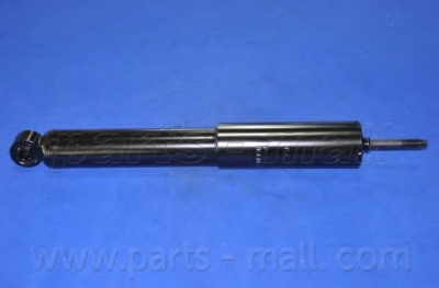 PJA-066 PARTS-MALL Амортизатор