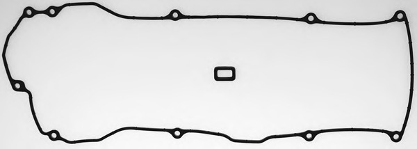 15-53386-01 REINZ Комплект прокладок, крышка головки цилиндра