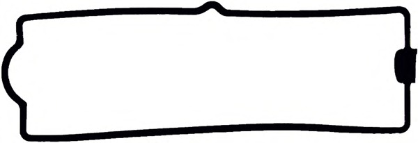 71-35644-00 REINZ Прокладка, крышка головки цилиндра