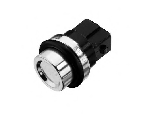 ST115 Beru Датчик, температура охлаждающей жидкости