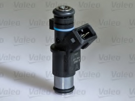 348001 VALEO Клапанная форсунка