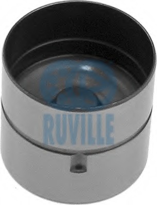 Купить 265118 RUVILLE Толкатель в интернет-магазине Ravta – самая низкая цена