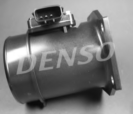 DMA-0205 Denso Расходомер воздуха