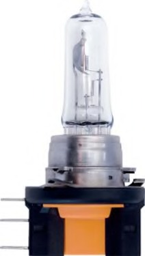 Купить 64176 OSRAM Лампа накаливания, фара дальнего света; Лампа накаливания, основная фара; Лампа накаливания, стояночные огни / габаритные фонари; Лампа накалива в интернет-магазине Ravta – самая низкая цена