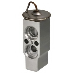 Купить TSP0585049 Delphi Расширительный клапан, кондиционер в интернет-магазине Ravta – самая низкая цена