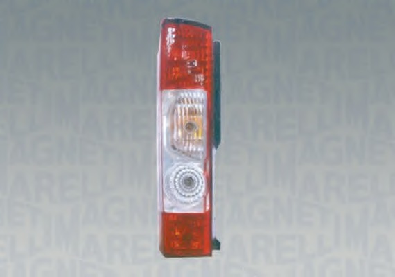 Купить 712201621120 MAGNETI MARELLI Задний фонарь в интернет-магазине Ravta – самая низкая цена
