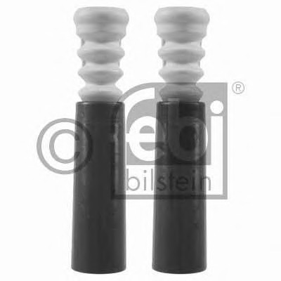 13078 FEBI BILSTEIN Пылезащитный комилект, амортизатор