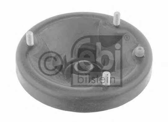 802375 SACHS Опора стойки амортизатора
