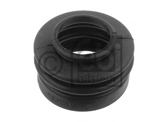 34566 FEBI BILSTEIN Стабилизатор, ходовая часть