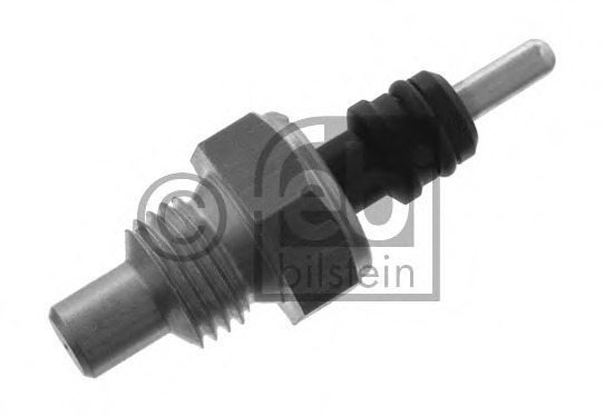 37465 FEBI BILSTEIN Датчик, температура охлаждающей жидкости