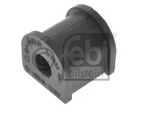 42835 FEBI BILSTEIN Опора, стабилизатор