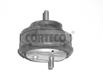 Купить 603645 Corteco Подвеска, двигатель в интернет-магазине Ravta – самая низкая цена