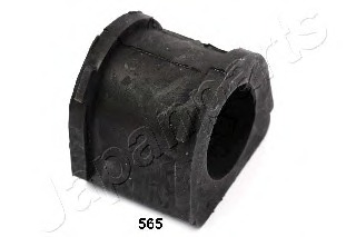 RU-565 Japanparts Втулка, стабилизатор