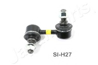 SI-H27R Japanparts Стабилизатор, ходовая часть