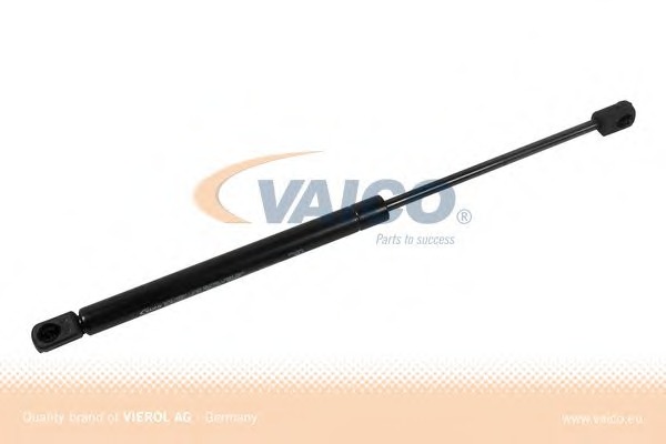 Купить V10-2081 VAICO Газовая пружина, крышка багажник в интернет-магазине Ravta – самая низкая цена