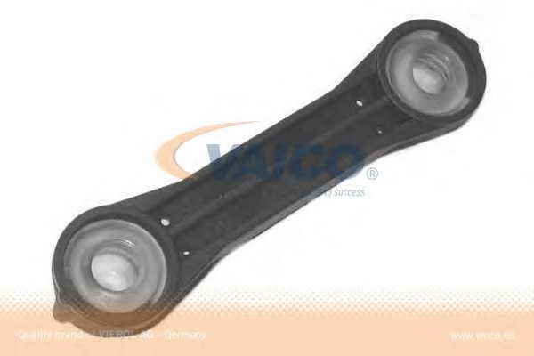 1j0711596e VAG Шток вилки переключения передач