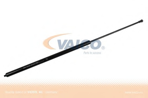Купить V20-1003 VAICO Газовая пружина, крышка багажник в интернет-магазине Ravta – самая низкая цена
