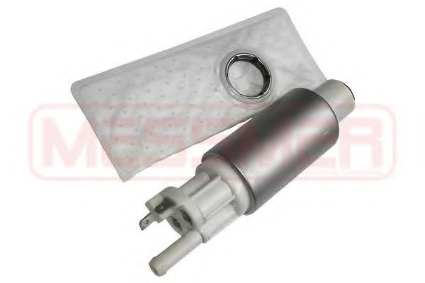 770058 ERA Топливный насос