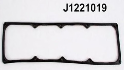 Купить J1221019 Nipparts Прокладка, крышка головки цилиндра в интернет-магазине Ravta – самая низкая цена