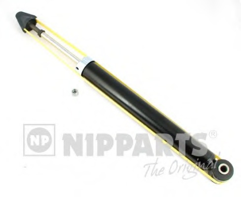 Купить N5521033G Nipparts Амортизатор в интернет-магазине Ravta – самая низкая цена