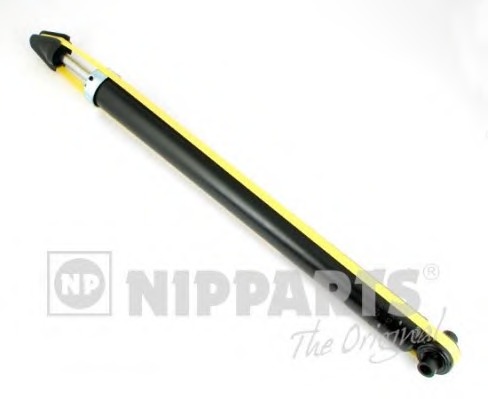 Купить N5523017G Nipparts Амортизатор в интернет-магазине Ravta – самая низкая цена